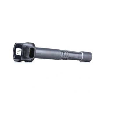 Billede af DENSO DIC 0105 Tændspole 3 SAE HONDA: CIVIC 7 Hatchback, 8 FR V