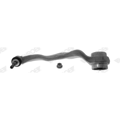 Billede af MONROE L11J28 Bærearm nede, foran, venstre foraksel krydsarm BMW: 3 Touring, Sedan, 1 Hatchback