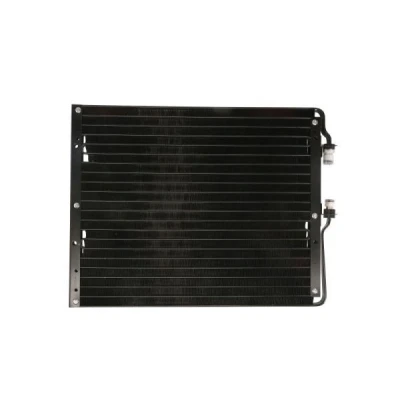 Billede af Kondensor, klimaanlæg THERMOTEC KTT110615
