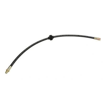 Billede af ABE C815023ABE Bremseslange bagaksel 649 15 RENAULT: MASTER 3