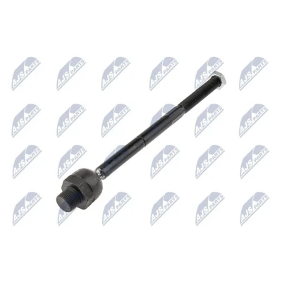 Billede af NTY SDK CH 013 Styrestang