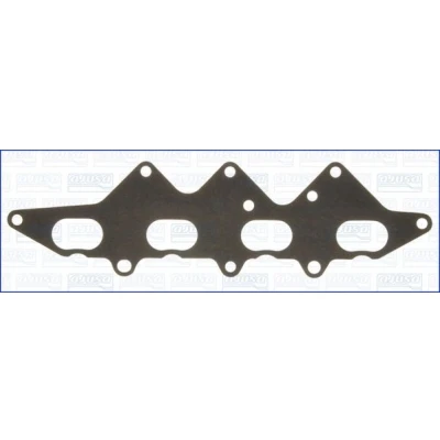 Billede af AJUSA 13077800 Indsugningspakning FORD: Escort 5 Kombi, FIESTA 3, MONDEO 2 Kombi