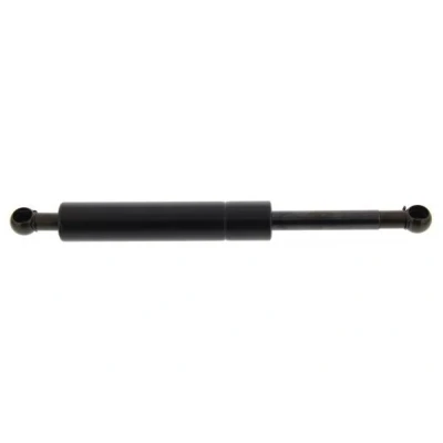 Billede af MAPCO 20982 Gasdæmper 1500 275 VOLVO: V70 I