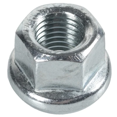 Billede af FEBI BILSTEIN 03857 Hjulmøtrik kuglebund A/G 17