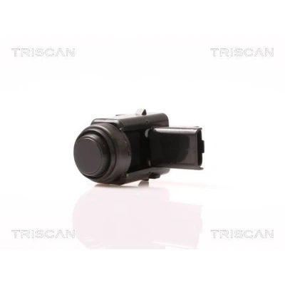 Billede af TRISCAN 8815 28106 Parkeringssensor PEUGEOT: 407 SW, Sedan