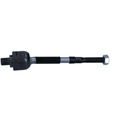 Billede af MAXGEAR 69 0939 Styrestang højre foraksel, venstre foraksel M12x1,5 200 CHEVROLET: Kalos Hatchback, DAEWOO: Hatchback