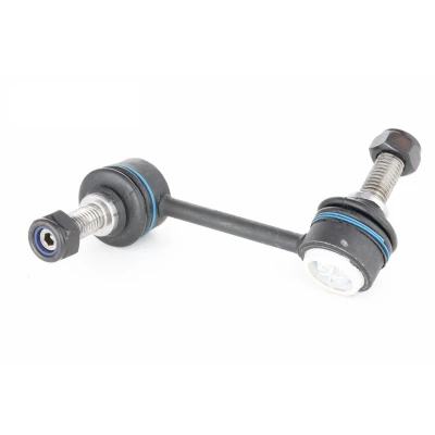 Billede af MOTOTECHNIKA 01 LS 09 Stabstag bagaksel, venstre 116mm M12x1.75 ALFA ROMEO: 159 Sportwagon, Sedan