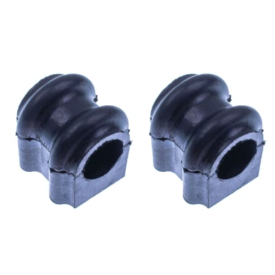 Billede af Stabilisatorleje DENCKERMANN D300334