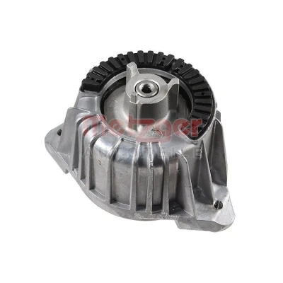 Billede af METZGER 8054131 Motorophæng Hydroleje
