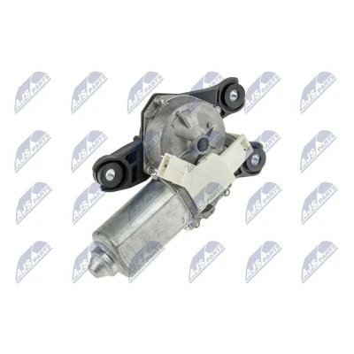 Billede af NTY ESW RE 017 Viskermotor 12 bag