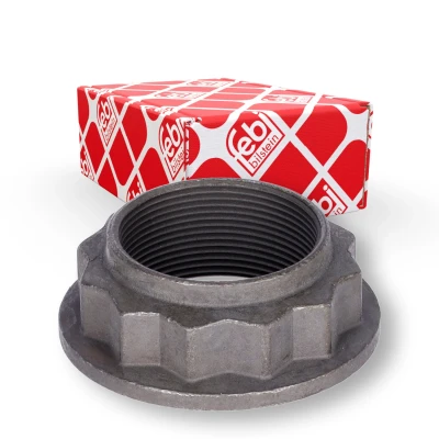 Billede af FEBI BILSTEIN 08536 Møtrik