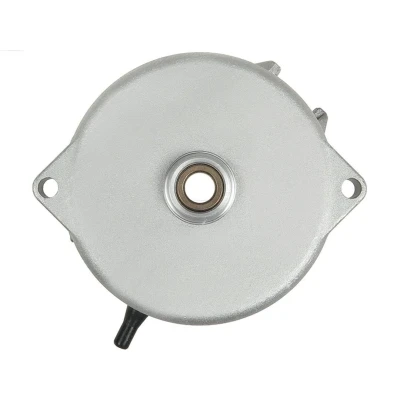 Billede af AS PL SBR0043 Drivleje, starter