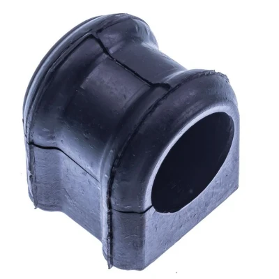 Billede af Stabilisatorleje DENCKERMANN D300356