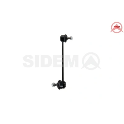 Billede af SIDEM 87464 Stabstag venstre foraksel 216 MM10X1,5R KIA: Picanto II, Venga, HYUNDAI: i20 I Hatchback