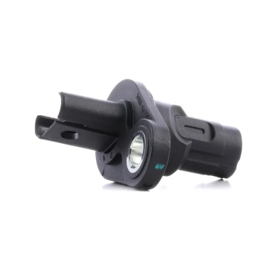Billede af HELLA 6PU 009 163 301 Impulsensor 3 Hall princip BMW: 7, Cabriolet, 6 Coupe