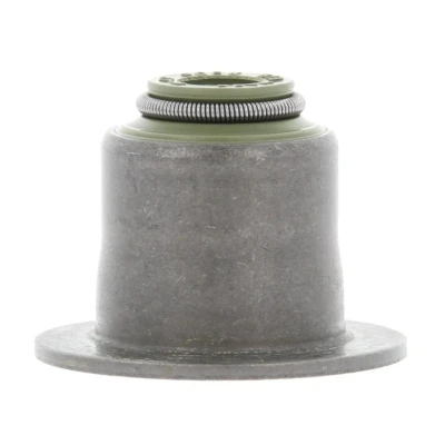 Billede af Tætningsring, ventilarm CORTECO 49472881
