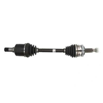 Billede af POINT GEAR PNG72851 Trækaksel venstre foraksel 655