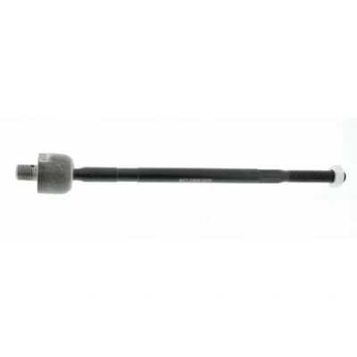 Billede af MAPCO 49910 Styrestang venstre foraksel, højre foraksel M12x1,25 330