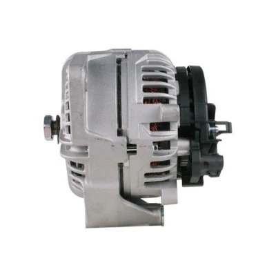 Billede af HELLA 8EL 012 584 011 Generator 28V 80A