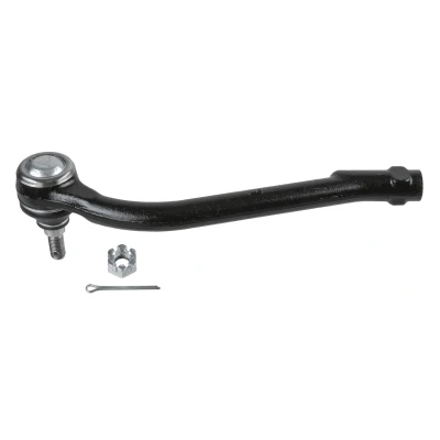 Billede af LEMFÖRDER 34998 01 Styrekugle M10x1,25mm foraksel, venstre HYUNDAI: i30 I Hatchback, Stationcar, KIA: cee‘d Stationcar