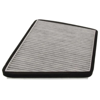 Billede af MAPCO 67881 Kabinefilter Aktivkulfilter 310 255 34 MERCEDES BENZ: E klasse Sedan, CLS Coupe, T modell
