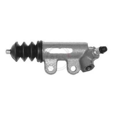 Billede af A.B.S. 71050 Arbejdscylinder