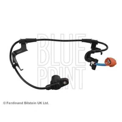 Billede af BLUE PRINT ADH27168 ABS Sensor højre foraksel 695 HONDA: CIVIC 7 Hatchback