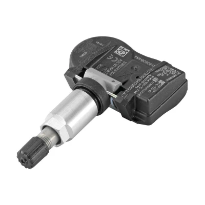 Billede af VDO A2C9714580280 Hjulsensor, dæktrykkontrolsystem ALFA ROMEO: Giulia Sedan