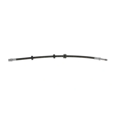 Billede af CORTECO 19018523 Bremseslange foraksel 484 VOLKSWAGEN: GOLF 4, Polo IV Hatchback, 3