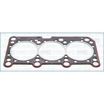 Billede af AJUSA 10074500 Toppakning 1,8 83,5 FIBERMAX