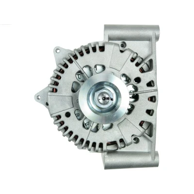Billede af AS PL A9188 Generator 12V 130A FORD: Maverick SUV
