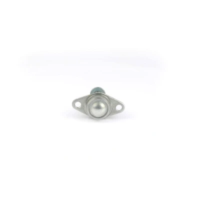Billede af SKF VKDS 318510 Bærekugle med syntetsik fedt M14 x 1,5