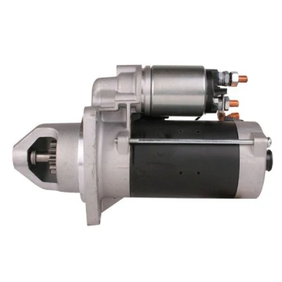 Billede af Starter HELLA 8EA 012 586 621
