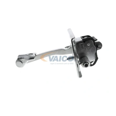 Billede af VAICO V22 0680 Dørstop Foraksel begge sider CITROËN: C4 II Hatchback
