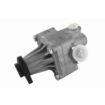 Billede af VAICO V20 7060 Hydraulikpumpe Hydraulisk Vingecellepumpe til venstrestyrede biler, højrestyrede biler