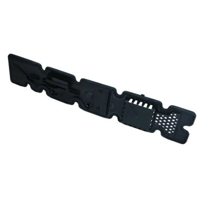 Billede af MAXGEAR 70 0121 Toppdekselpakning PEUGEOT: 307 SW, CC, Hatchback, CITROËN: C4 I Hatchback