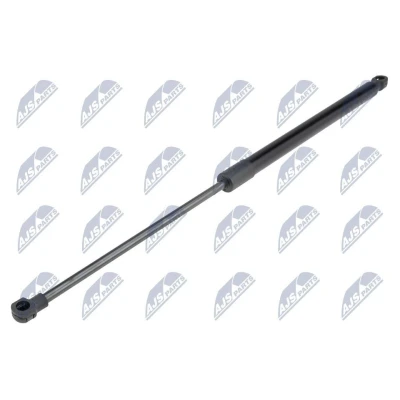 Billede af NTY AE TY 043 Gasdæmper 510N 497mm