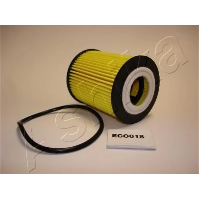 Billede af Oliefilter ASHIKA 10 ECO018