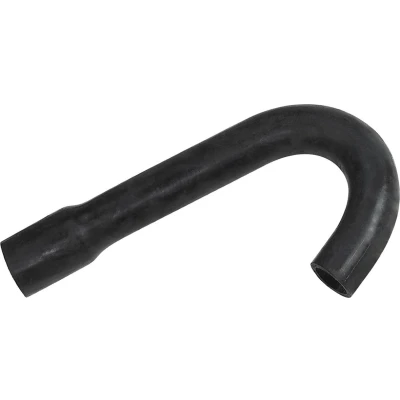 Billede af GATES 05 3349 Kølerslanger EPDM (ethyl propylen dien gummi) MERCEDES BENZ: W124 Sedan, Stationcar
