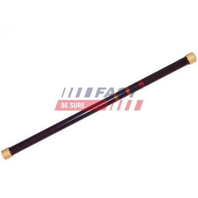 Billede af Bærearm, torsionsstav FAST FT13527