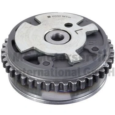 Billede af Knastaksel forstiller KOLBENSCHMIDT 50056030