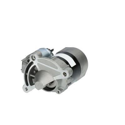 Billede af VALEO NEW ORIGINAL PART 438093 Starter 12 0,8 9 PEUGEOT: 206 Hatchback, 207 307 CITROËN: Berlingo / First I