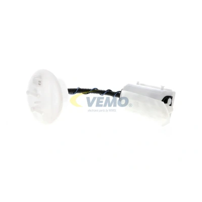Billede af VEMO Original Quality V42 09 0008 Brændstof, føderdel elektrisk