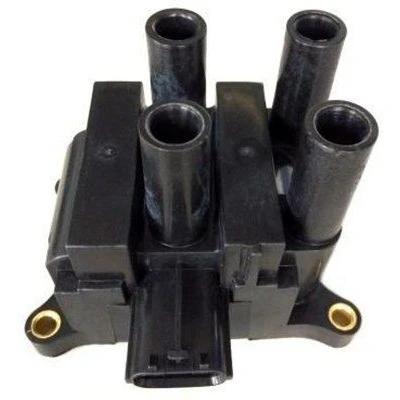 Billede af MAGNETI MARELLI 060717136012 Tændspole MAZDA: 6 Hatchback, Stationcar