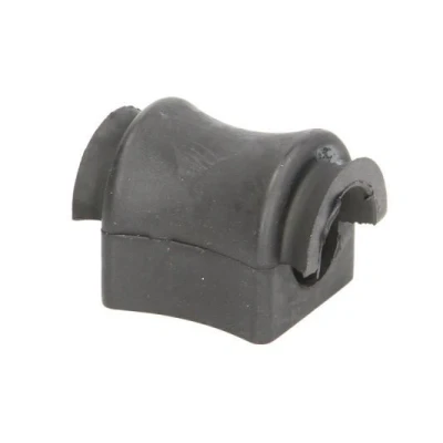 Billede af YAMATO J72112YMT Stabilisatorbøsning foraksel, ydre Gummi 14mm