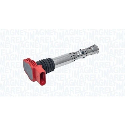 Billede af MAGNETI MARELLI 060717167012 Tændspole AUDI: A4 B6 Avant, B7 Sedan