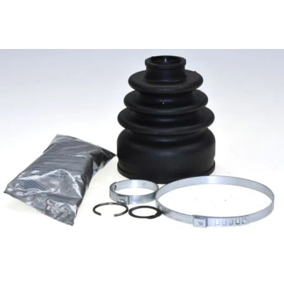 Billede af SPIDAN 25913 Drivakselmanchet 94,50 NBR (Nitril Butadien gummi) NISSAN: Qashqai / Qashqai+2 I
