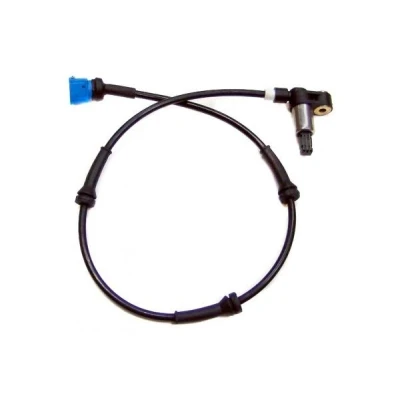 Billede af MAPCO 86315 ABS Sensor Bagaksel på begge sider 715 CITROËN: Saxo Hatchback