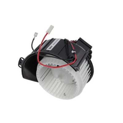 Billede af VALEO 884534 Kabineblæser til venstrestyrede biler uden indbygget regulator OPEL: Astra H TwinTop, Caravan
