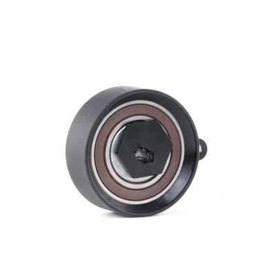 Billede af SKF VKM 11072 Strammehjul, tandrem